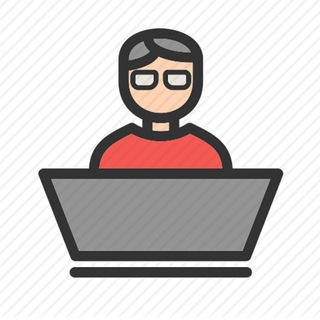 Директора по Инновациям