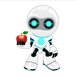 VisionaryDeFi 👽 Official Chat