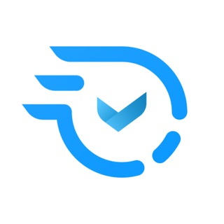 VisitTime | Новости