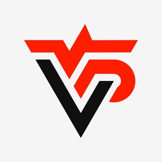 Visual Pulse