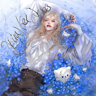 Visual kei News