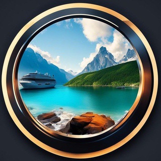Visual Travels