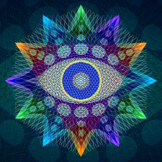 Visual Trip Space