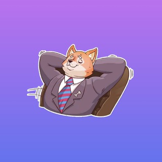 Just a test channel 👨‍💻