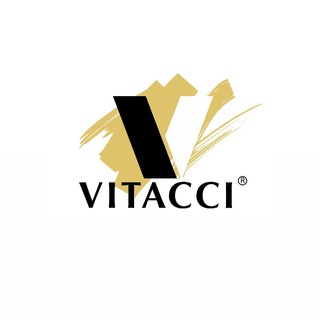 Vitacci_Norilsk
