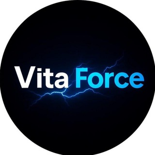Vita Force — энергия побед