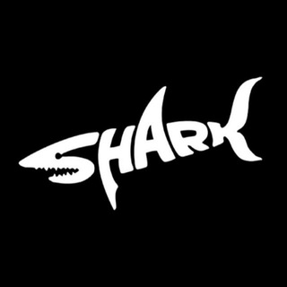 Vital Shark 🌀 РАЗДАЧА ГЕМОВ ОТ ВИТАЛ ШАРК