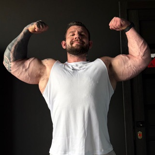 Виталити➕
