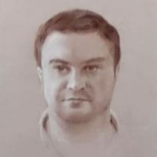 Vиталити