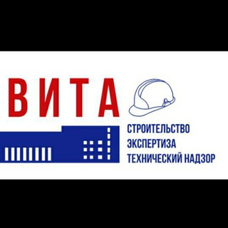 Vita_tehnadzor