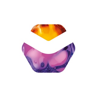 VITATEKA OFFICIAL / Витатека