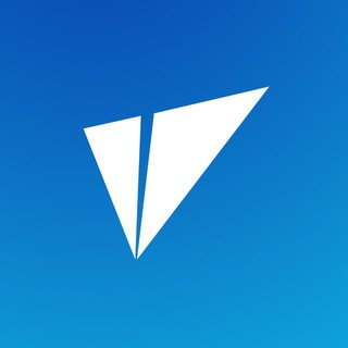 Vite 中文群