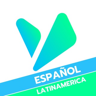 Vite Spanish 🏃🏻‍♂️🇪🇸
