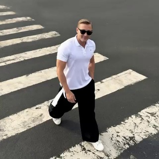 Путь к ASI
