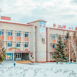 Viva_ЕПК