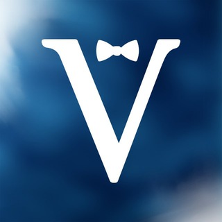 Группа ViVA