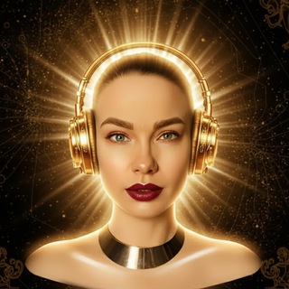 ️ СВЕТОТСВЕТЫ 💡