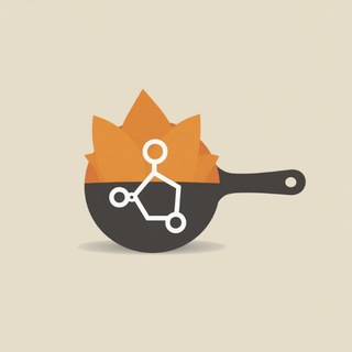 · My Food Lab