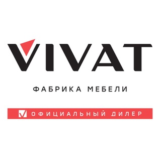 Кухни VIVAT Москва. Официальный дилер.