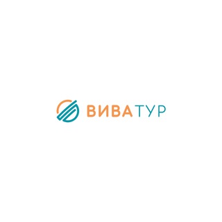 Туроператор ВИВА ТУР: авиабилеты, отели, туры по России и миру!