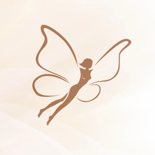 vivi.clinic