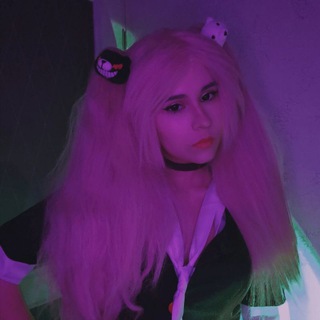 vivienne.cos_