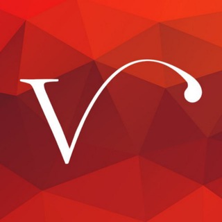 VIVOTON