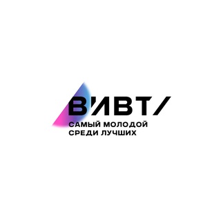 VIVT
