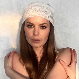 Wellness Вика