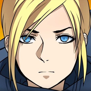 Viyomi