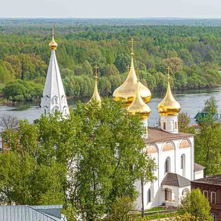 Гороховец туристический