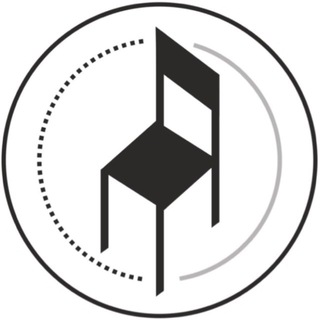 VIZN • Мебель из Китая / Мебельные туры