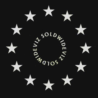VIZ SOLDWIDE