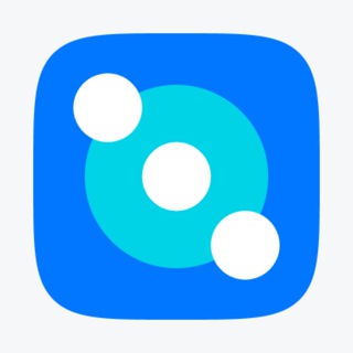 Рекламная сеть VK