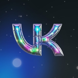 VK Tech