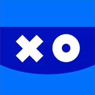 VK Play Арена