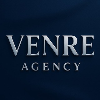 ВК VENRE