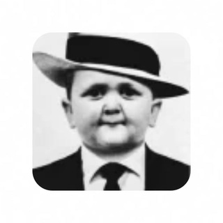 Мемhub