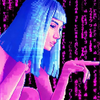 VKACTF Kids [Новости]