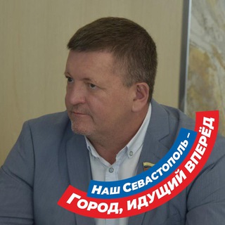 KamZolov