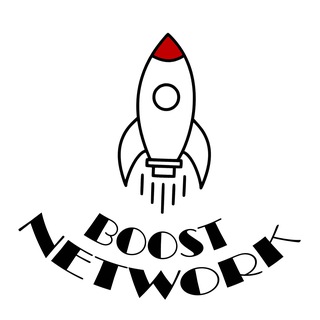 Мастермайнд Онлайн "BoostNetwork"