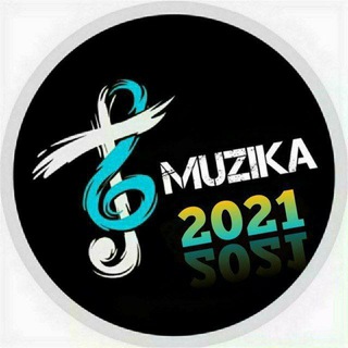 WKM_BOT_ZAKAZ_MR3