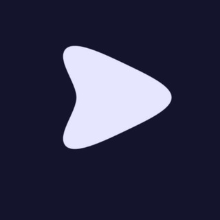 MP3 GROUP