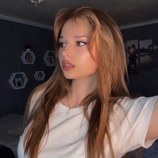 Vik_Toriya