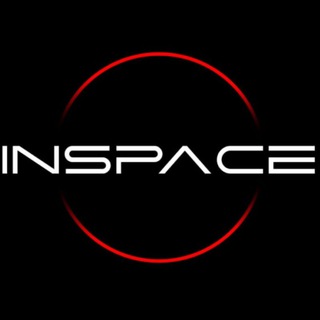 IN SPACE