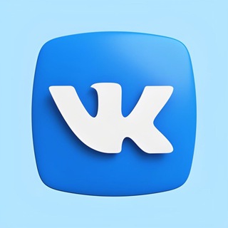 VK PAGE | Новости соцсетей