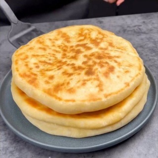 Рецепты