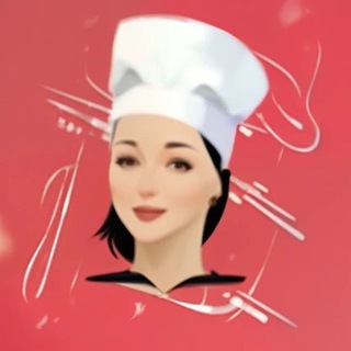 Вкусно ЧГ