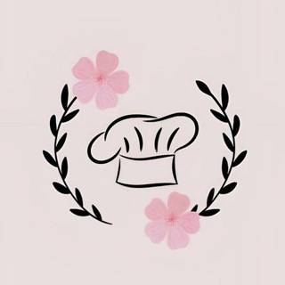 Вкусно Бум • Кулинария