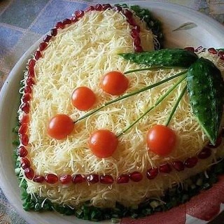 Вкусно готовим у Нины 😋